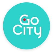 Go City