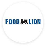 FOOD LION