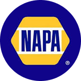 NAPA