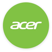 acer