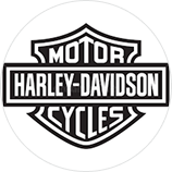 HARLEY-DAVIDSON