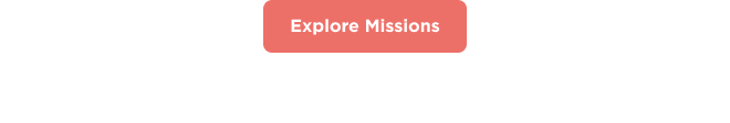 Explore Missions
