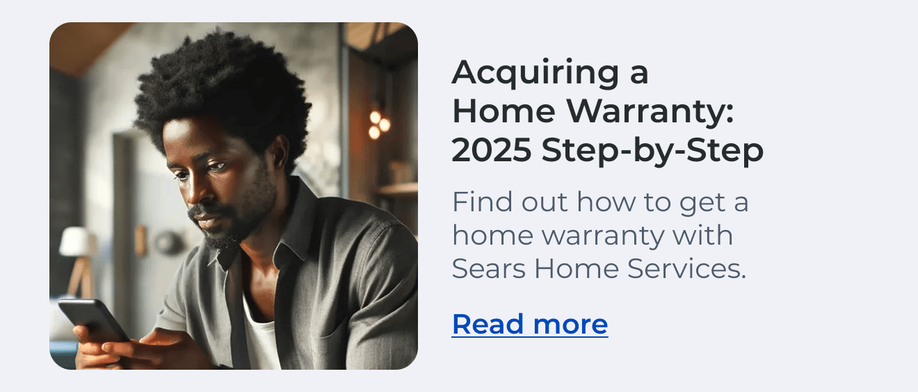 Summer lawn care tips: Keep grass healthy. Master summer lawn care with these tips on mowing, watering, planting, and pest control to keep your yard looking its best. Read more