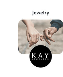 Jewelry | KAY JEWELERS