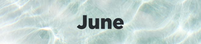 June