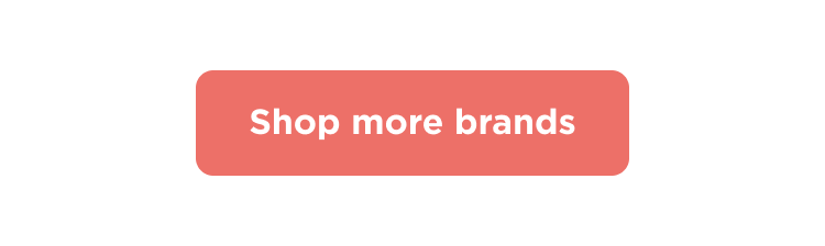 Shop more brands