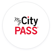 My City PASS