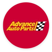 Advance Auto Parts