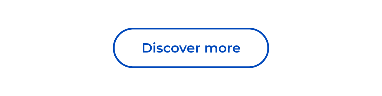 Button: Discover more