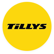 Tillys