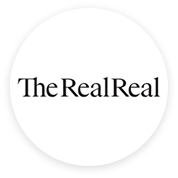 TheRealReal