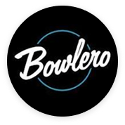 Bowlero
