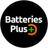 Batteries Plus