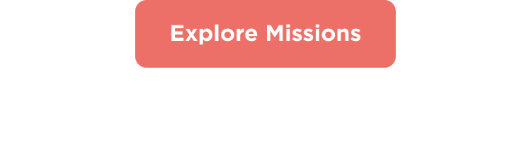 Explore Missions