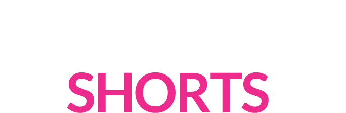 Us Weekly Shorts