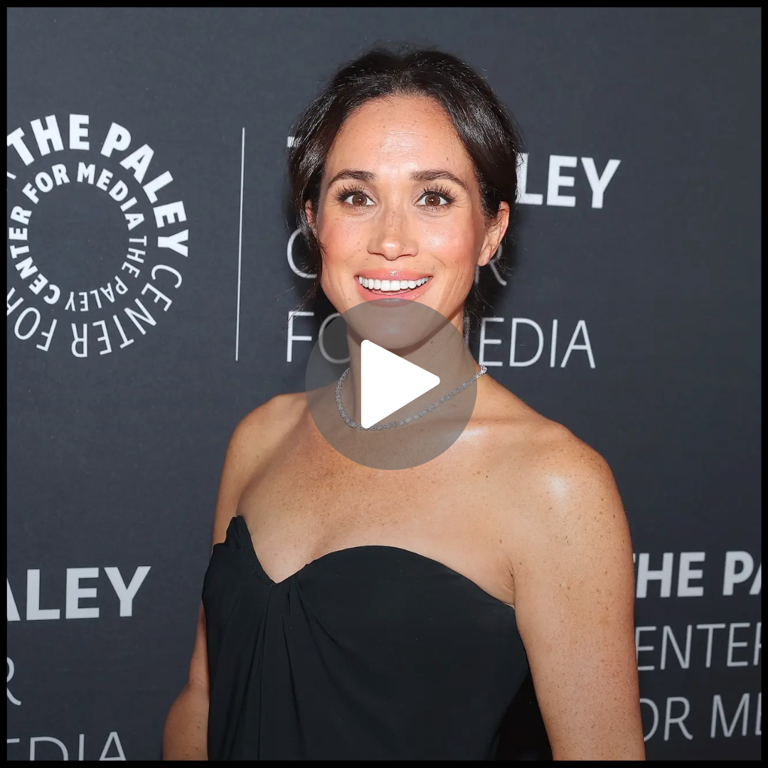 Meghan Markle's Birthday: Heartfelt Thanks & Celebration!