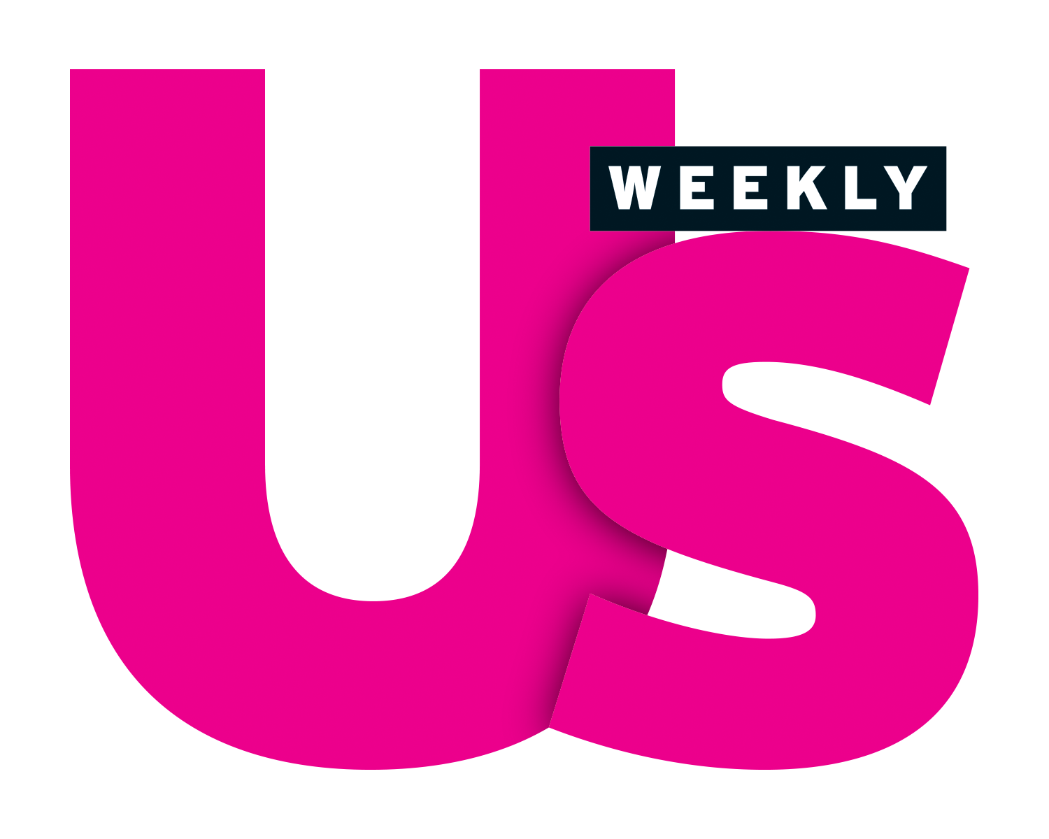 us weekly logo