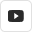 YouTube icon
