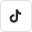 TikTok icon