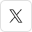 X icon