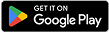 Google Get it on Google Play Button