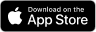 Apple iOS Download the App Store Button