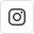 Instagram icon