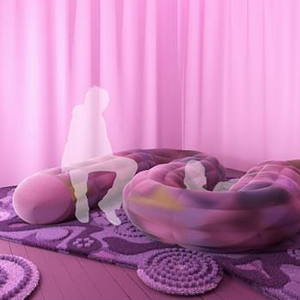 Melbourne Design Week