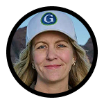 Editor headshot