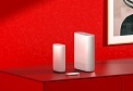 Vodafone Fibra completa con cupones de $ 110 con 150