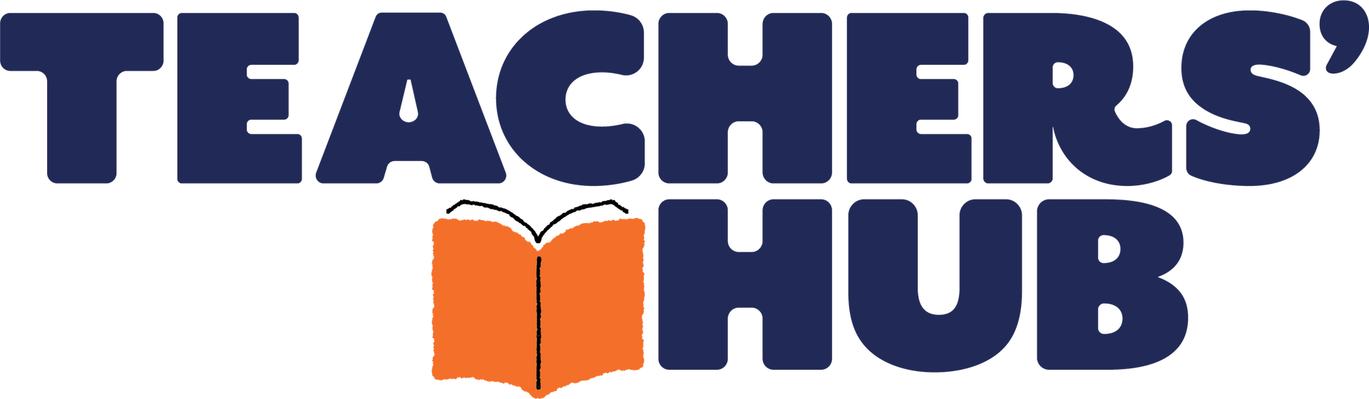 Teachers' Hub