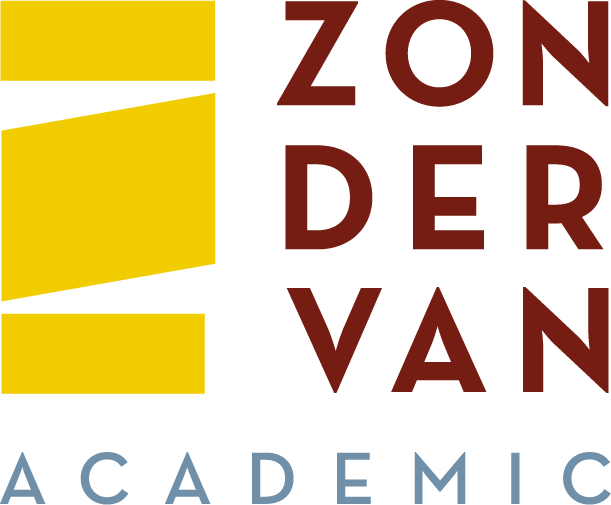 Zondervan Academic
