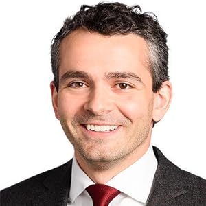 MICHAEL S. HORTON MICHAEL S. HORTON