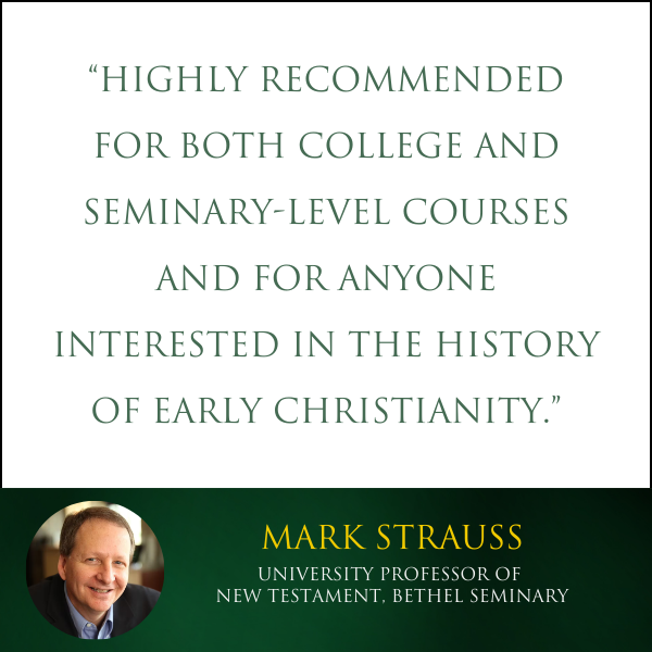 Mark Strauss Quote
