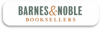 Barnes and Noble