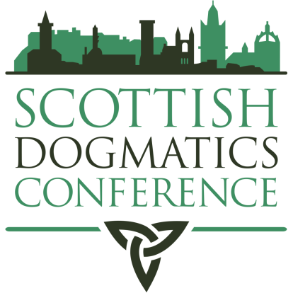 Scottish Dogmatics Conference