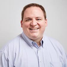 David Donnan David Donnan