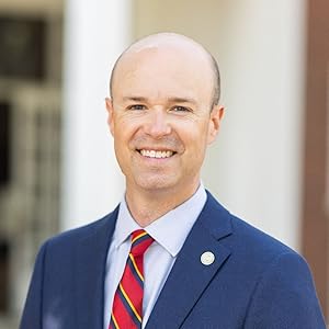 ELIZABETH W. MBURU ELIZABETH W. MBURU