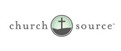ChurchSource ChurchSource