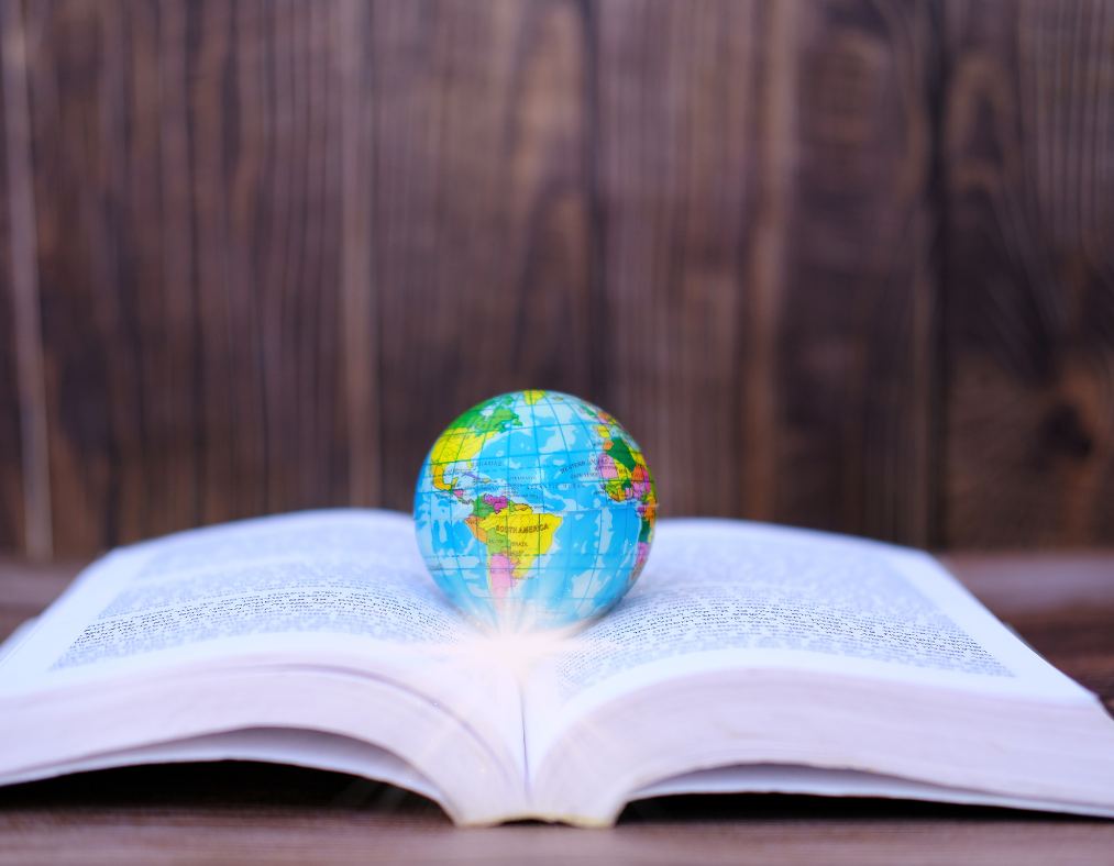 Prophet, Priest, and King Prophet, Priest, and King