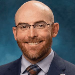 JOE RIGNEY JOE RIGNEY