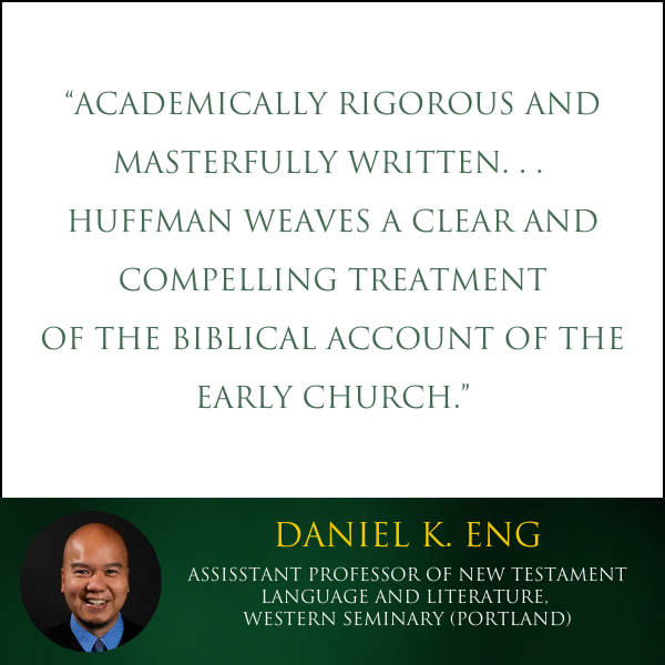 Daniel K. Eng Quote