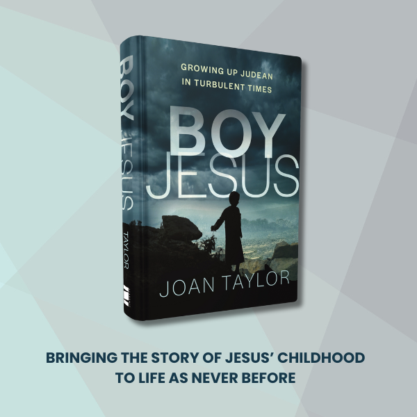 Order Boy Jesus Order Boy Jesus