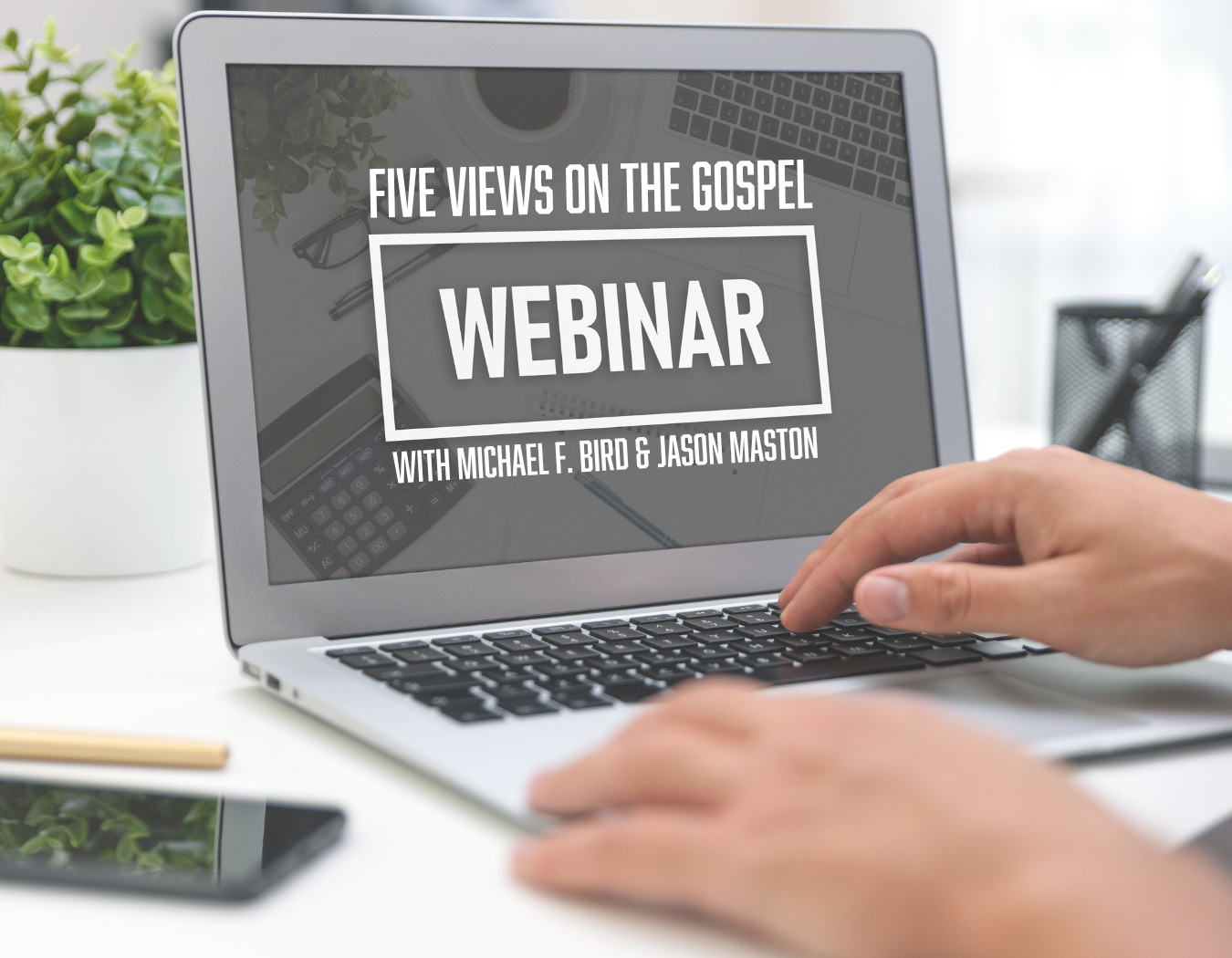 Webinar Webinar