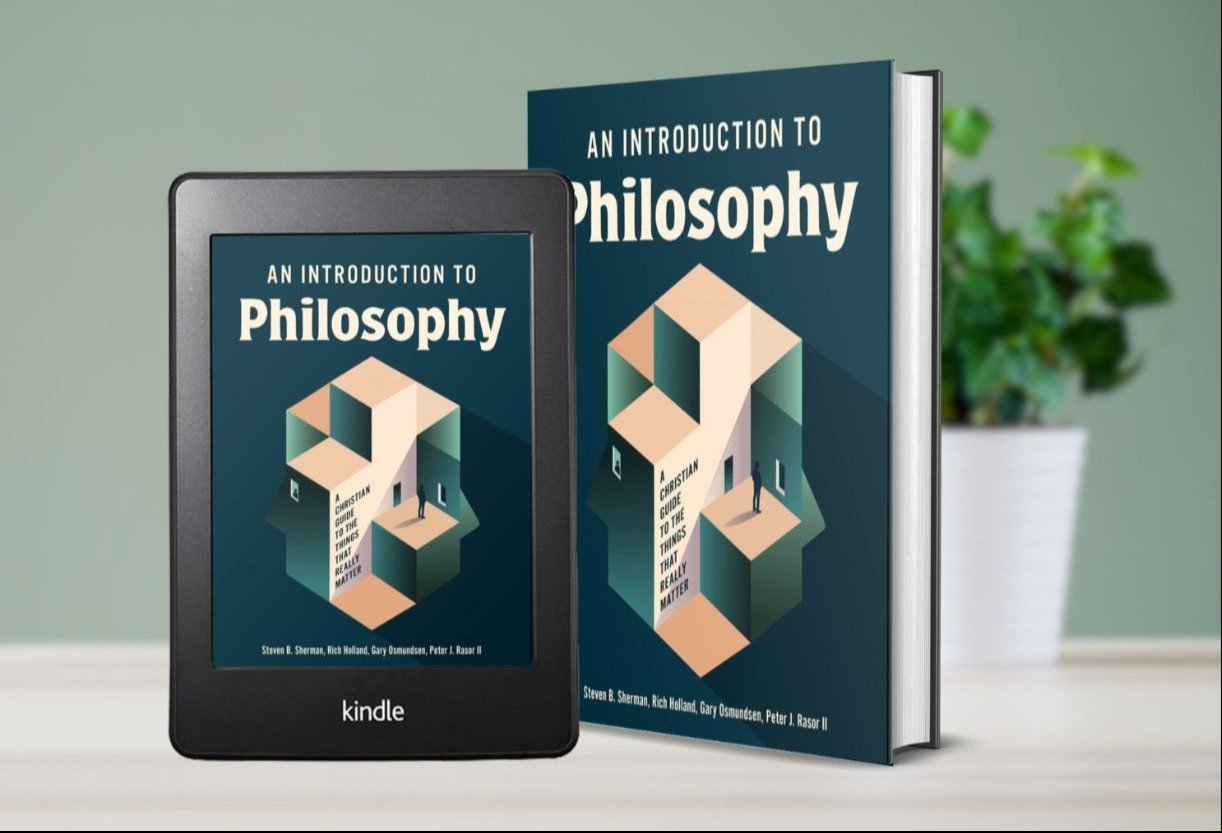 all formats introduction to philosophy