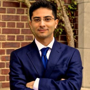 SHERIF GIRGIS SHERIF GIRGIS