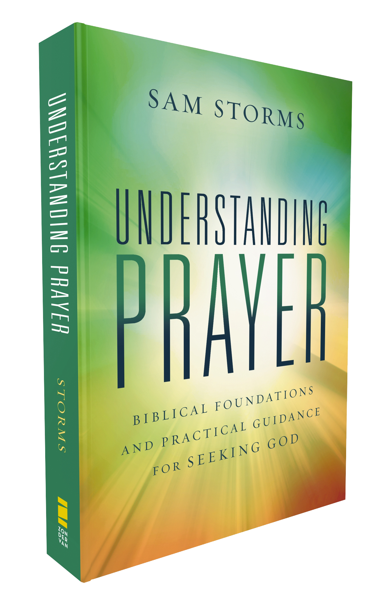 Understanding Prayer
