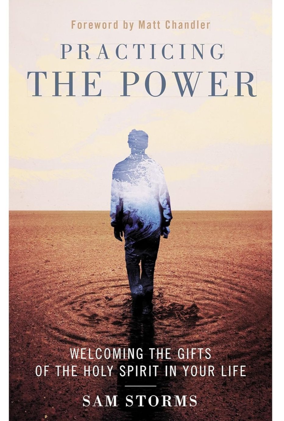 Practicing the Power