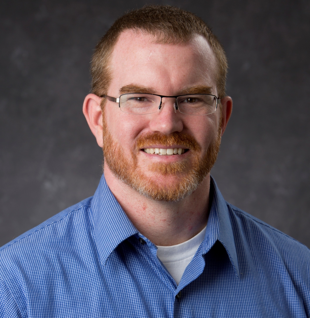 Jason Maston Jason Maston