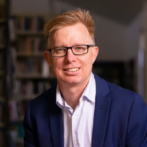 Michael F. Bird Michael F. Bird